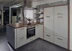 kuechenkunde1005003.jpg