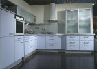 kuechenkunde1008001.jpg