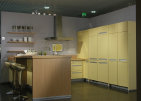 kuechenkunde1012002.jpg