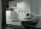 kuechenkunde1012003.jpg
