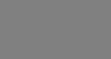 kuechenkunde1023004.gif