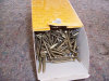 kuechenkunde1034001.jpg