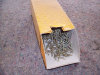 kuechenkunde1034002.jpg