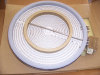 kuechenkunde1034003.jpg