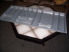 kuechenkunde1034005.jpg