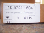 kuechenkunde1036001.jpg