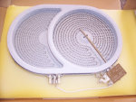 kuechenkunde1036002.jpg
