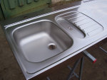 kuechenkunde1042001.jpg