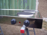 kuechenkunde1042002.jpg
