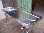 kuechenkunde1042003.jpg