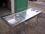 kuechenkunde1042004.jpg