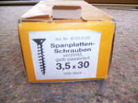 kuechenkunde1043001.jpg